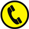 Numéro de téléphone des Services de blanchiment des dents à proximité
